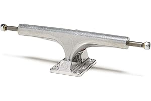 INDEPENDENT Independiente monopatín etapa 11 Silver camiones – par