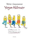 Image de Yoga-Hühner