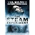 The Steam Experiment