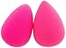 beautyblender Double Sponge Applicator & Cleanser Kit