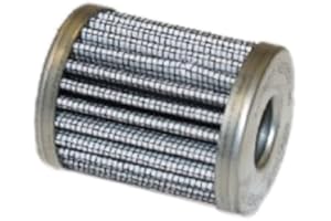 JAPANPARTS JPFO-GAS9S F.Gpl Lovato