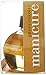 Cuccio Manicure Cuticle Revitalizing Oil, Milk and Honey 75 ml