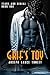 Grif's Toy: Tease and Denial Book One (English Edition) by 