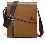 SICHER - Reißverschlüsse an allen Taschen sorgen für eine sichere Verwahrung des Tascheninhalts