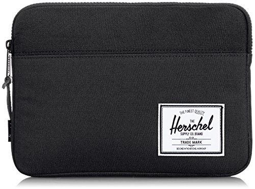 Herschel Anchor Sleeve Aktentasche für iPad Air