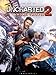The Art of Uncharted 2: Among Thieves (The Art of the Game) by 