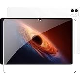 Honor Magic Pad 4 12.3'' İle Uyumlu Paper like(Kağıt Hissi) MAT 9H Nano Ekran Koruyucu