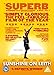 Sunshine On Leith [Edizione: Regno Unito] [Edizione: Regno Unito]