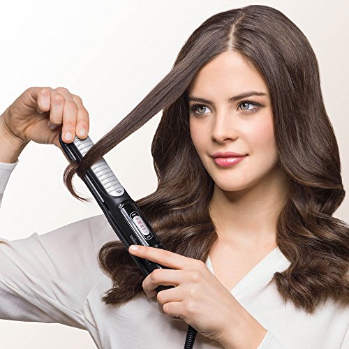 Braun Satin Hair 5 Multistyler Haarglätter ST550 - 3