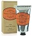 Naturally European Neroli & Tangerine Luxury Hand Cream Boxed 20% Shea Butter 75ml