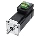 Produktbild Servo Motor, faway ihsv57-30-18-36 DC 36 V 180 W 3000RPM 57 integrierter Servo Motor