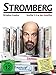 Stromberg Box - Staffel 1-5 & der Kinofilm (11 Discs)