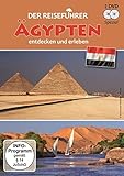 Der Reisefhrer - gypten [2 DVDs] - 