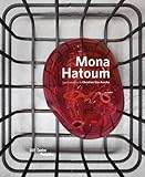 Image de Mona Hatoum
