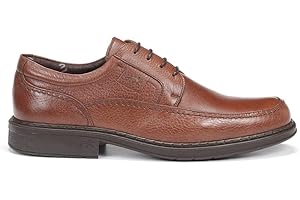 Fluchos 9579 CIDACOS LIBANO-Stk- Clipper