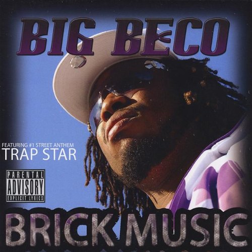 Preisvergleich Produktbild Brick Music