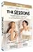 The Sessions [Blu-ray]