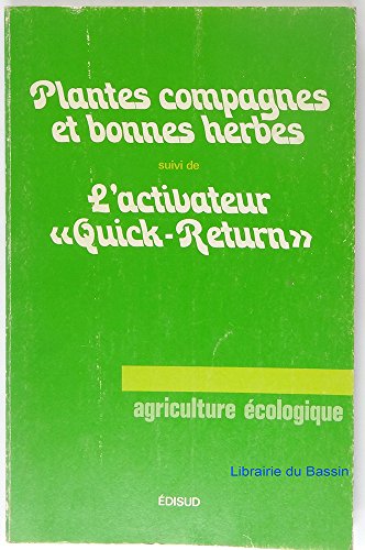 Plantes compagnes et bonnes herbes. gratuit Plantes compagnes et bonnes herbes. gratuit