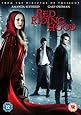 Red Riding Hood [DVD] [2011]