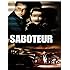 Saboteur