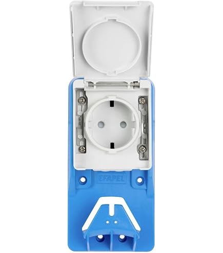Interruptor magnetotérmico Legrand 403584 TX3 6KA C P+N 6A