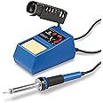 K KEMPER GROUP Kemper 1600 stazione saldante, 2000W Power, Adjustable, Soldering Iron