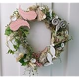 Türkranz Shabby Sommer