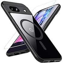 Chargeur Sans Fil Qi 75W à Induction, Tapis De Charge Rapide Sans Fil Pour IPhone 14