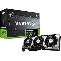 MSI RTX 5070 Ti ,AMD 9950X3D,メモリ64gb 51OV6LgWjJL._AC_UL210_SR210,