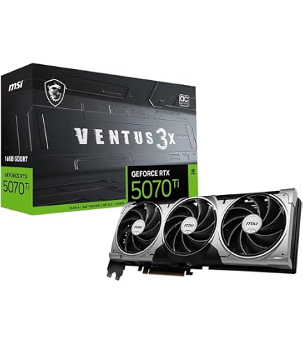 Gigabyte GeForce RTX 4080 AERO OC 16GB – Scheda Video GDDR6X, Ventole WINDFORCE, RGB Fusion