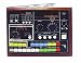 Produktbild The Unemployed Philosophers Guild Sound Geldbörse DRUM MACHINE SONIC WALLET