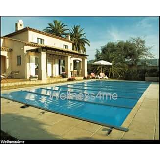 Suchergebnis auf Amazon.de für: Poolüberdachung