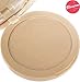W7 GLOWCOMOTION Highlighter Shimmer Compact Highlighting Golden Shimmering Powder NEW