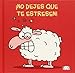 Produktbild No Dejes Que Te Estresen