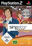 SingStar Schlager - 