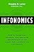 Infonomics: How to Monetize, Manage, and Measure Information as an Asset for Competitive Advantage by 