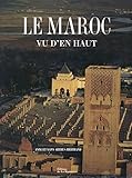 Le Maroc vu d'en haut by 
