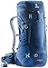 Produktbild Deuter Futura Pro Rucksack, Midnight-Steel, 74 x 32 x 24 cm, 44 L