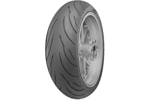 CONTINENTAL 180/55 ZR17 73W CONTIMOTION TL