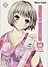 Minamoto Monogatari - 14 Wege der Versuchung: Bd. 2 by 