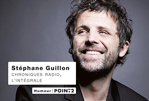 Download Chroniques radio, l'intégrale Download Chroniques radio, l'intégrale