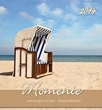 Image de Momente 2014 Postkartenkalender