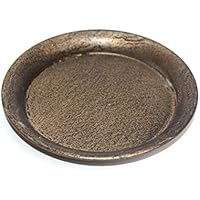 Suchergebnis auf Amazon.de für: flache Schale: Garten