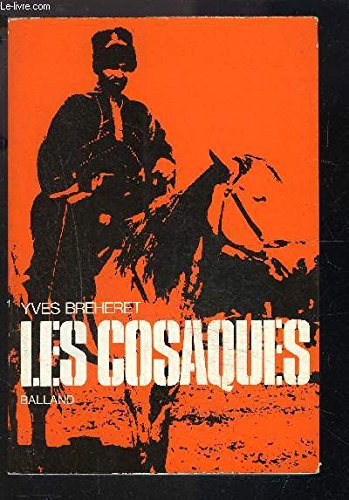 Download Les Cosaques Download Les Cosaques