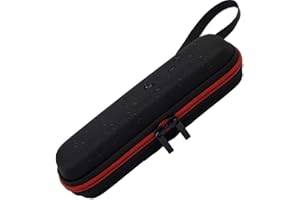 HunDun Tasche für Bite Away neo Stichheiler, Hülle | Case | Schutzhülle für Bite Away Stichheiler