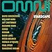 Produktbild Omni: Starscape Vol 2 by Various Artists (1994-08-20)