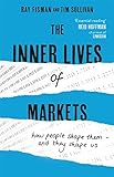 Image de The inner lives of markets