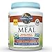 Produktbild Garden of Life - Raw Meal (für Veganer MRP Non GMO) - Vanilla Spiced Chai - 558g