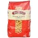 Borges Penne Rigate Durum Wheat Pasta, 500g RS.125.00