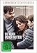 Die Hände meiner Mutter [DVD] [2016]